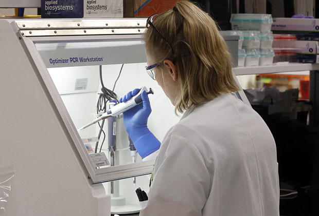 Министар потврдио: ТРЕЋИ случај корона вируса у Републици Српској

